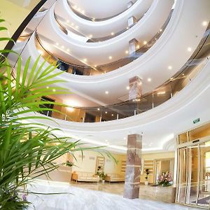 Grand Otrada Hotel Resort & Spa